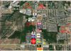 2113 & 2201 South Douglas Boulevard photo